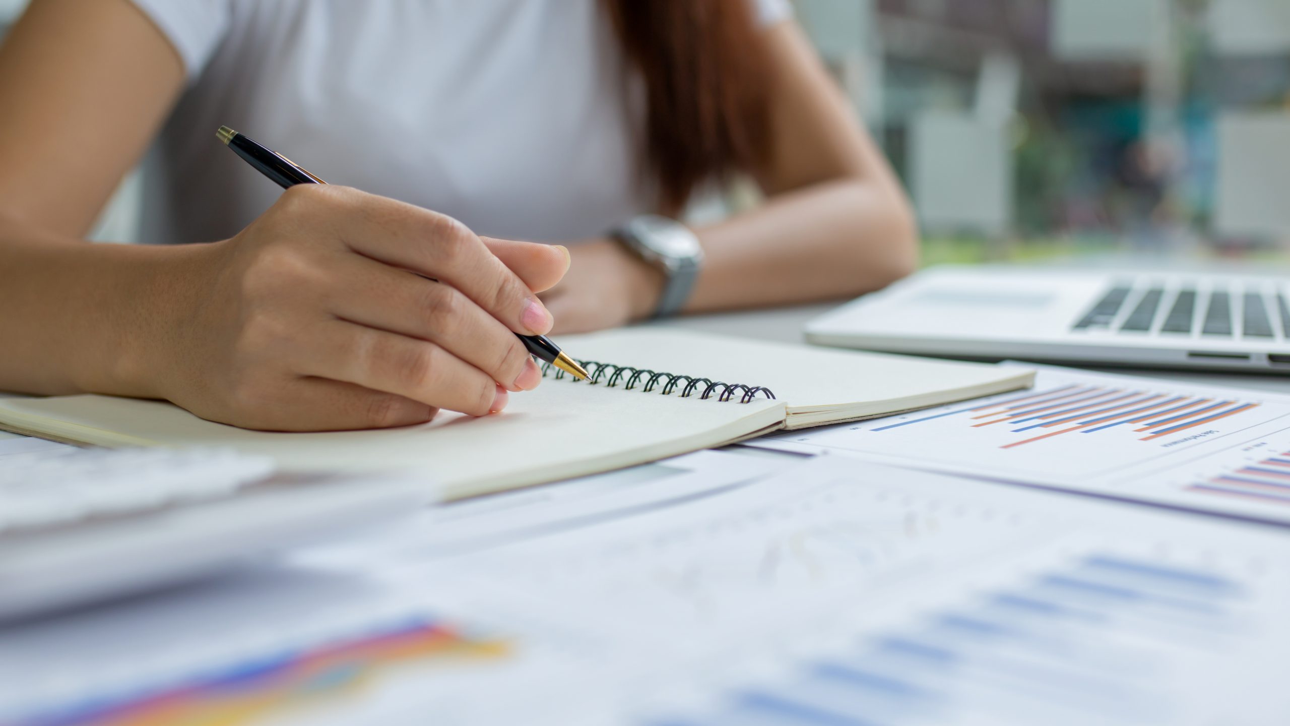 Asset Management